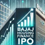 Bajaj Housing Finance IPO