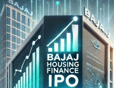 Bajaj Housing Finance IPO