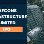 Afcons Infrastructure Limited IPO